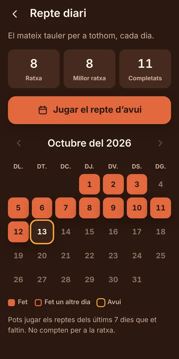 Captura del Pescamines