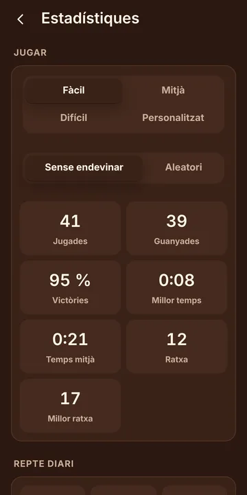 Captura del Pescamines