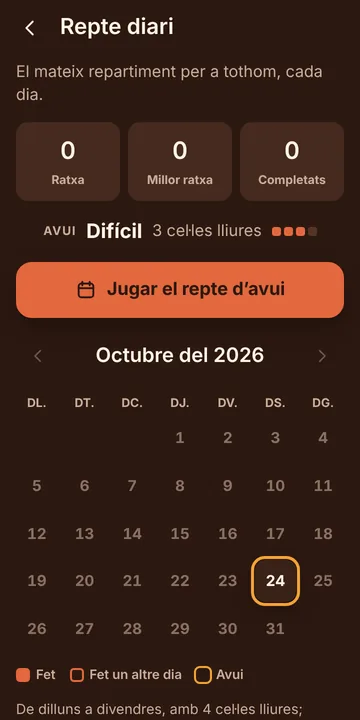 Captura de Carta Blanca