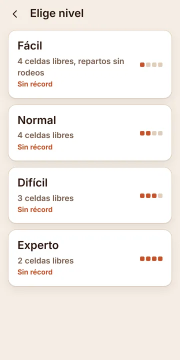 Captura de Carta Blanca