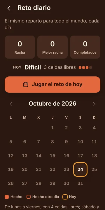 Captura de Carta Blanca