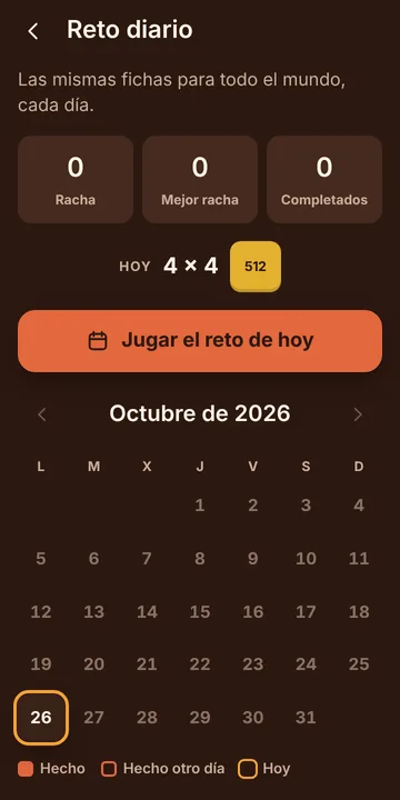 Captura de Dobles