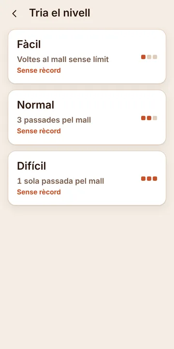 Captura de Piràmide